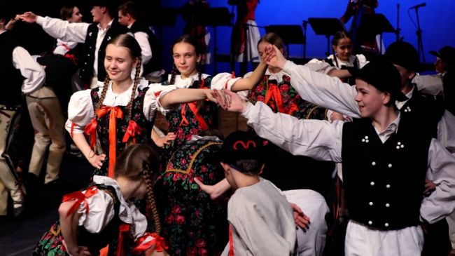 Teatr 2018